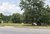 462 Cross Anchor Rd photo
